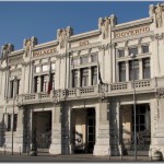 prefettura messina