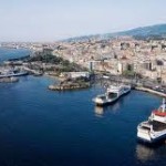 rada san francesco 2