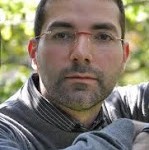 roberto iraci