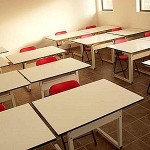 scuola