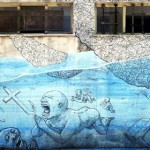 streetartnews_blu_messina_italy-11