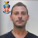 tindaro marino