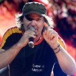 vasco rossi