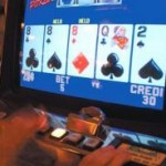 videopoker