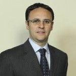 vincenzo figuccia