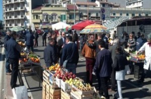 zaera mercato