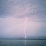 1378445_10201547136067727_1397051665_n