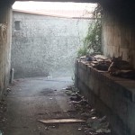 20130928_070541