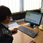 USURA: GDF ANCONA ARRESTA 2 USURAI, TASSI FINO A 3000%