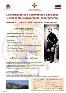 556653_171140766421253_1104760866_n (1)