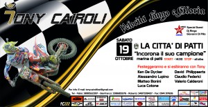 7ony cairoli 2013-01