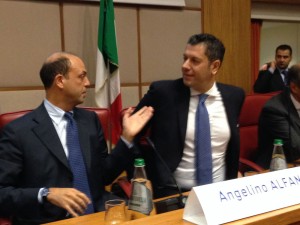 Alfano_Scopelliti2
