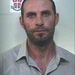 Antonino_Bucca