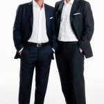 Ficarra&Picone