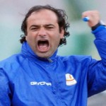 Gaetano Catalano (6)