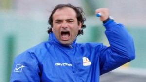 Gaetano Catalano (6)