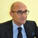 Gerardo_Mancuso_1