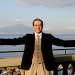 Gianluca Terranova
