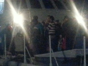IMG-20131013-WA0038