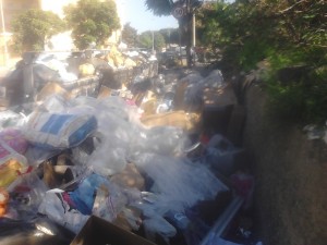 IMG_20131021_105658_0