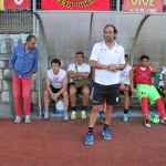 Messina-Taormina (11)