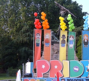 Palco_BolognaPride08