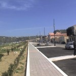 Ponente MIlazo