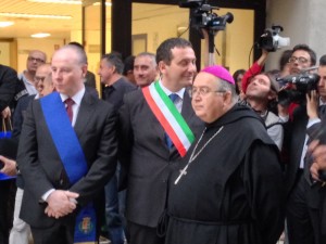 Raffa_castaldo_morosini
