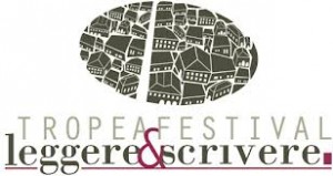 Tropea Festival Leggere&Scrivere