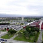 aeroporto lamezia