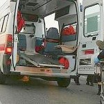ambulanza