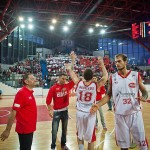 basket chieti