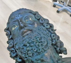 bronzi02