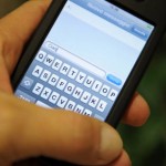 TELEFONINI, IL SORPASSO DEL WEB SUGLI SMS