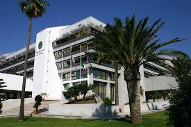 consiglio regionale calabria