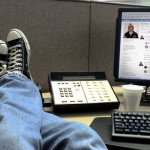 facebook-at-work