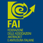 fai antiracket