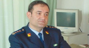 ferlisi