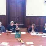 foto11