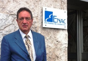foto_Presidente_Sogas_Carlo_Alberto_Porcino_in_ENAC_ROMA