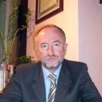 gaetano sciacca