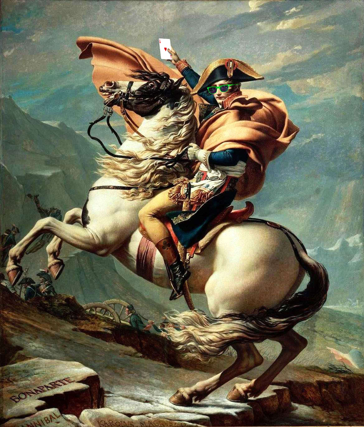 il-poker-nell-Ottocento-e-Novecento