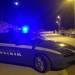 Diciassettenne ucciso nell'Agrigentino, ferito 21enne
