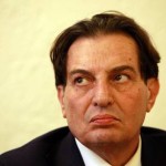 MAFIA: CROCETTA, E' DENTRO LE ISTITUZIONI