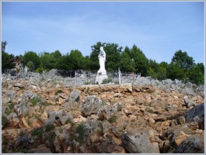 images