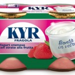 kyr fragola