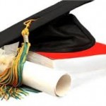 laurea
