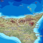 map_loc_t