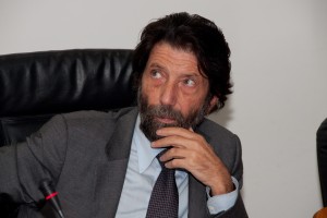 massimo cacciari