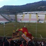 messina curva (1)